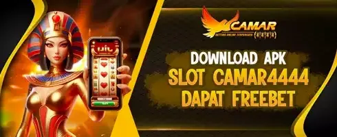 Bonus Spesial Download limatogel APK screenshot