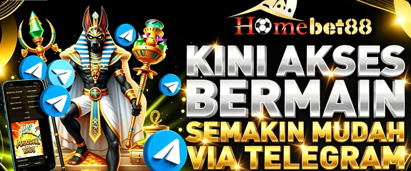 Slot Gacor idlimatogel Setiap Hari
